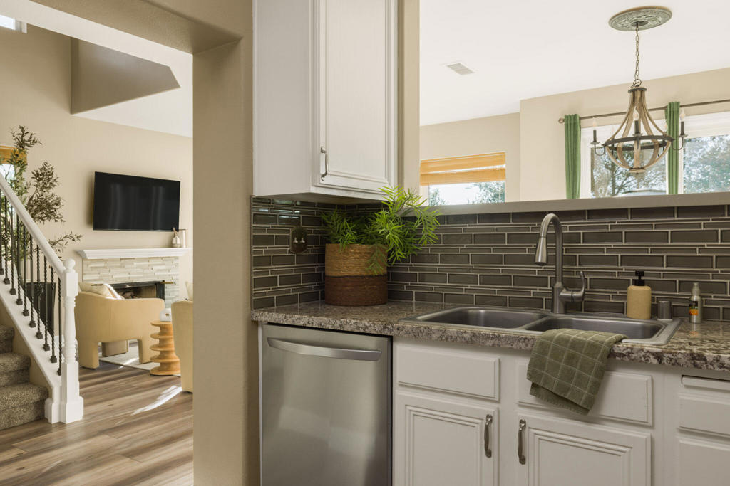 15 Spoon Ln Coto de Caza-10 - 15 Spoon Lane, Coto de Caza CA 92679 - photo 8