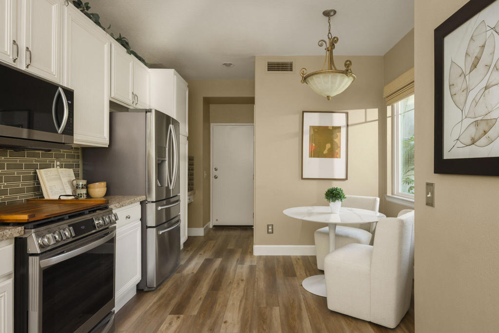 15 Spoon Ln Coto de Caza-13 - 15 Spoon Lane, Coto de Caza CA 92679 - photo 11