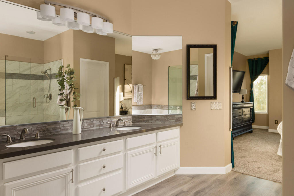 15 Spoon Ln Coto de Caza-20 - 15 Spoon Lane, Coto de Caza CA 92679 - photo 17