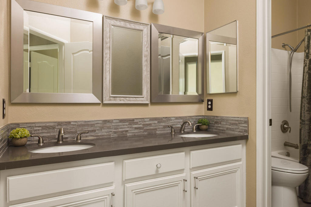15 Spoon Ln Coto de Caza-23 - 15 Spoon Lane, Coto de Caza CA 92679 - photo 19