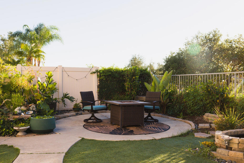 15 Spoon Ln Coto de Caza-30 - 15 Spoon Lane, Coto de Caza CA 92679 - photo 21
