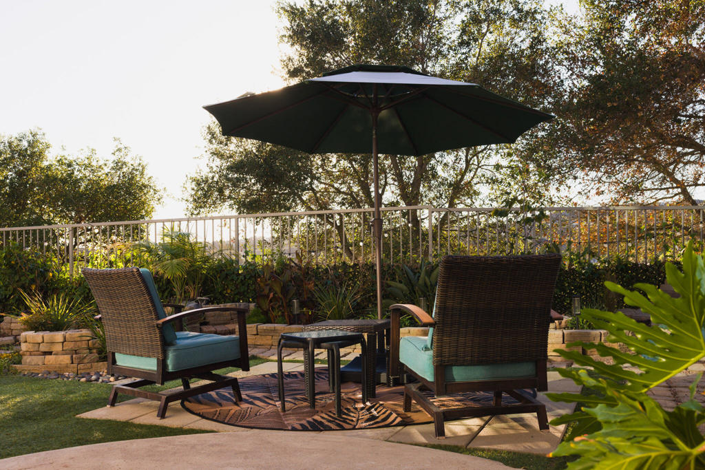 15 Spoon Ln Coto de Caza-29 - 15 Spoon Lane, Coto de Caza CA 92679 - photo 22