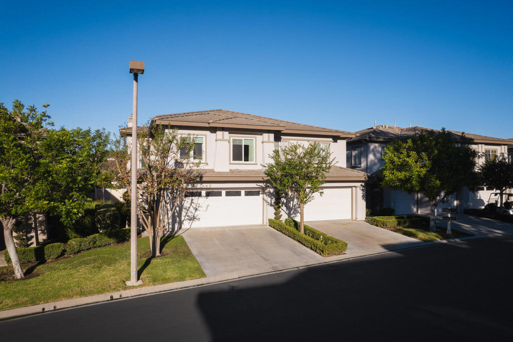 15 Spoon Ln Coto de Caza-34 - 15 Spoon Lane, Coto de Caza CA 92679 - photo 26