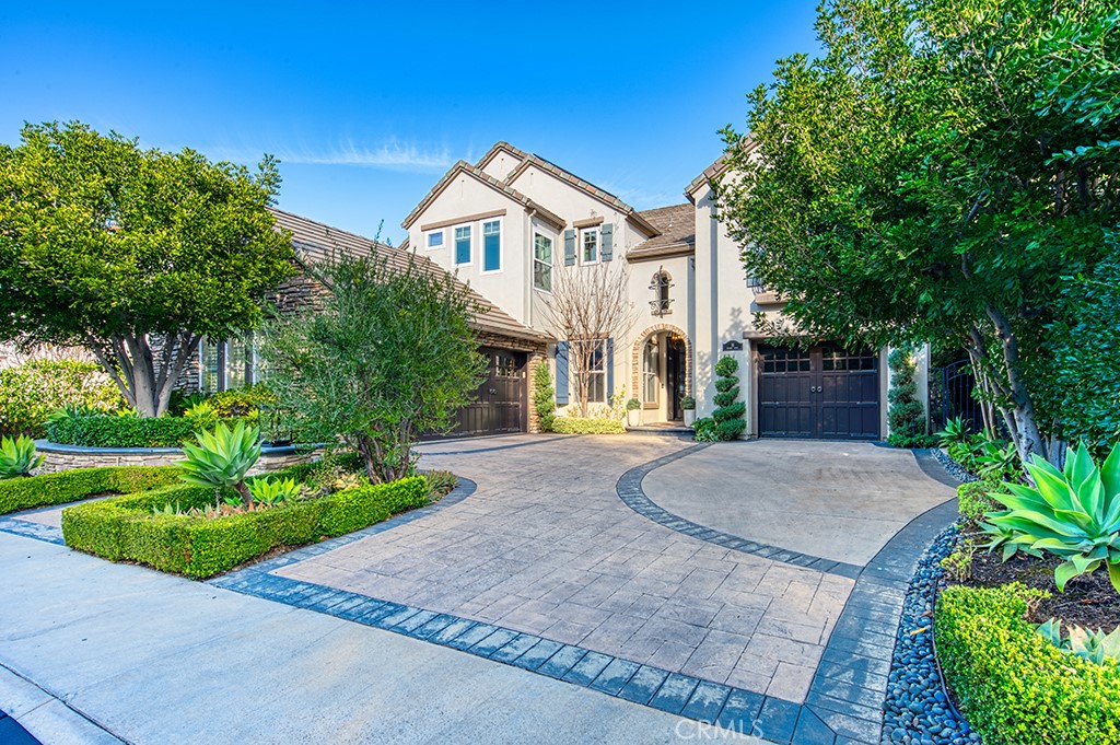 16 Golden Poppy, Coto de Caza CA 92679 - photo 1