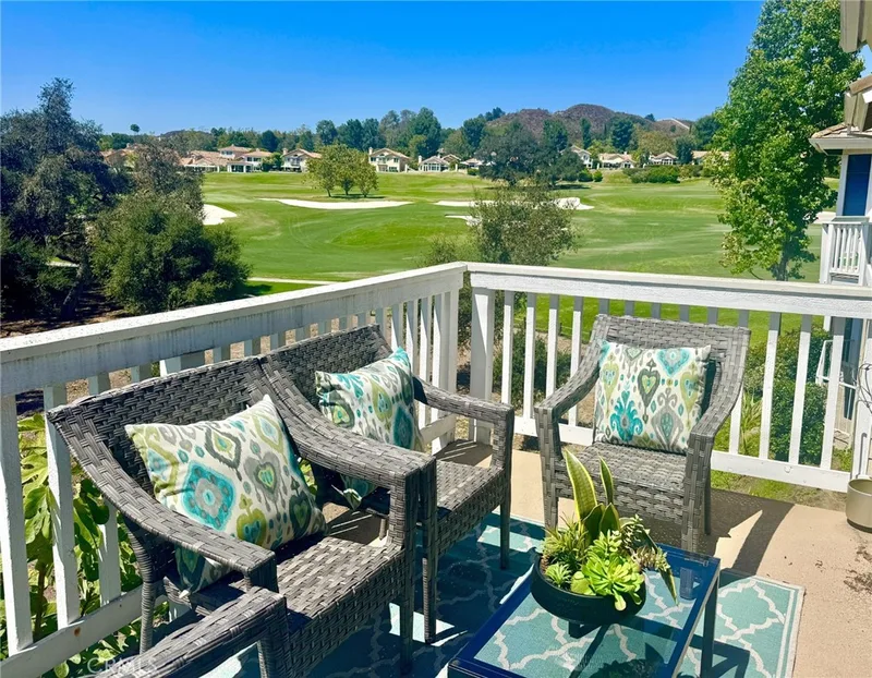 16 Green Brier, Coto de Caza