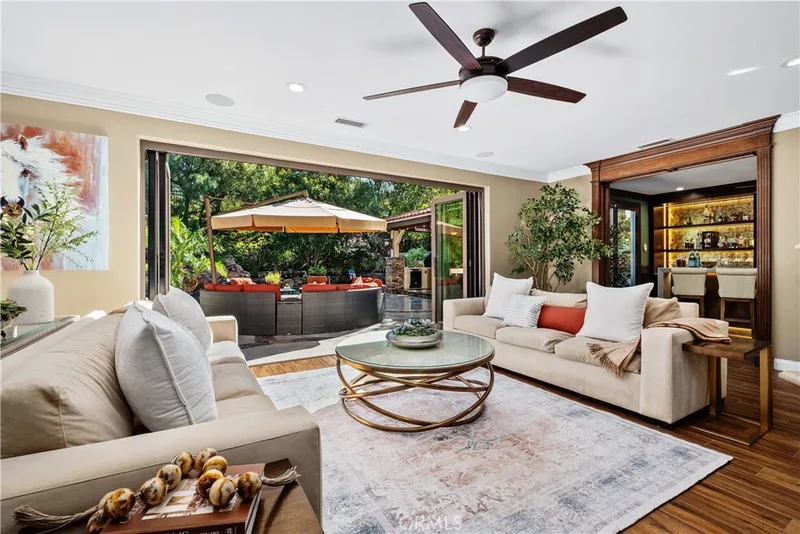 16 Marble Creek, Coto de Caza, CA 92679