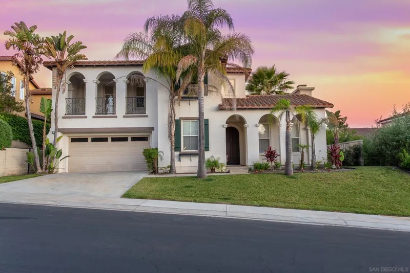 16 Sharon Ln, Coto de Caza, CA 92679