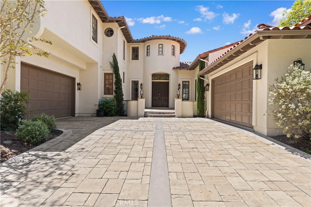 17 Canada Oaks, Coto de Caza CA 92679 - photo 2