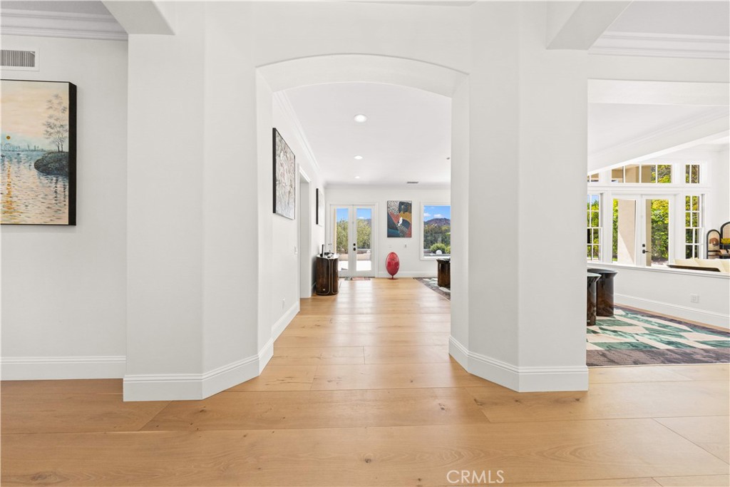 17 Canada Oaks, Coto de Caza CA 92679 - photo 3