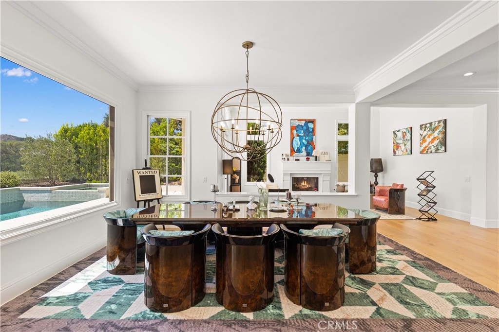 17 Canada Oaks, Coto de Caza CA 92679 - photo 4