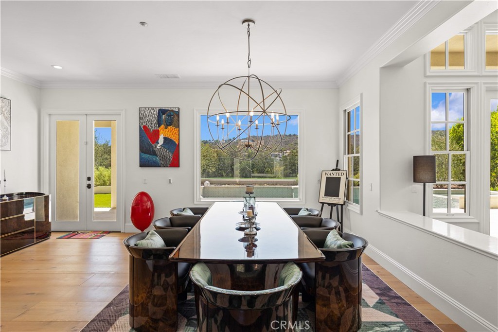 17 Canada Oaks, Coto de Caza CA 92679 - photo 5