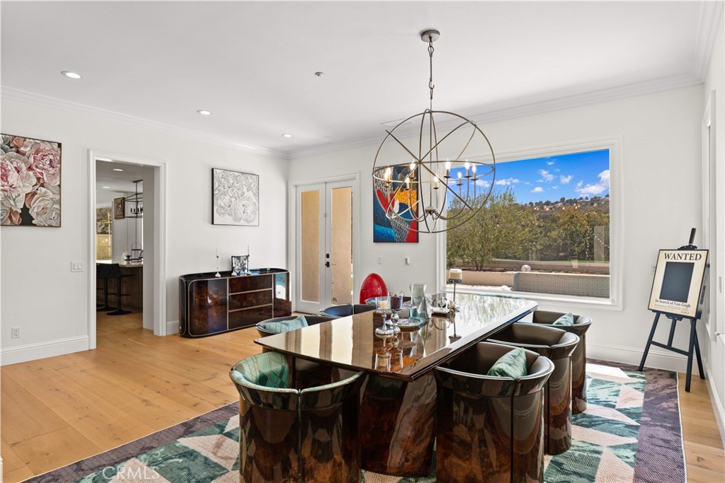 17 Canada Oaks, Coto de Caza CA 92679 - photo 6