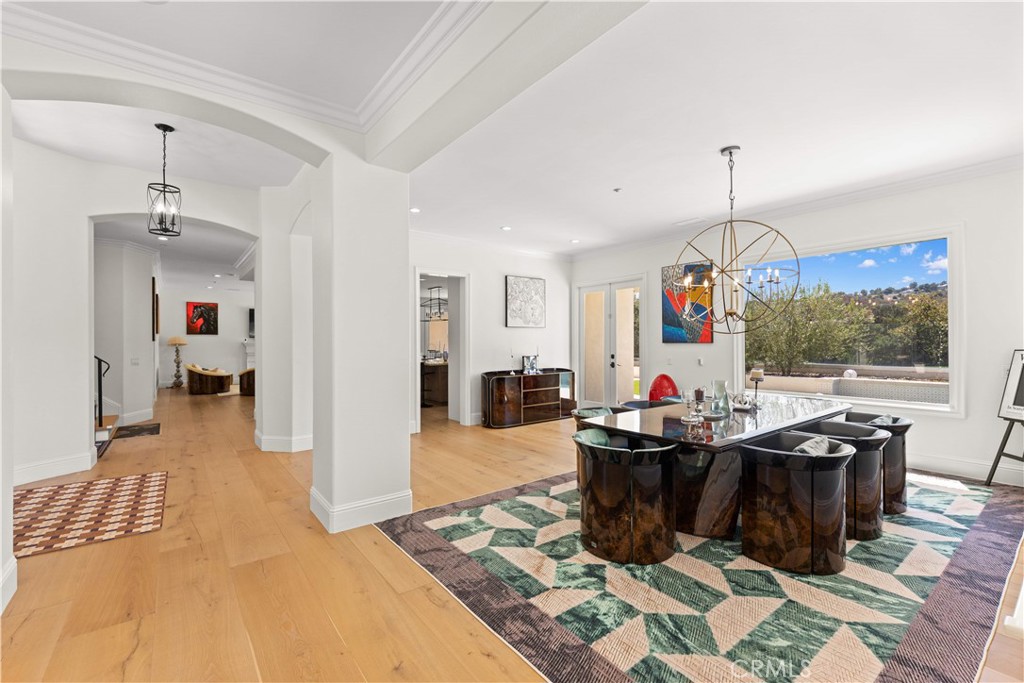 17 Canada Oaks, Coto de Caza CA 92679 - photo 7