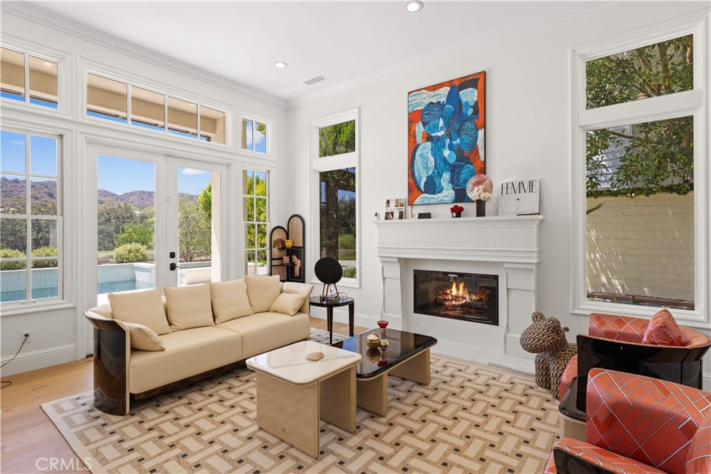 17 Canada Oaks, Coto de Caza CA 92679 - photo 8