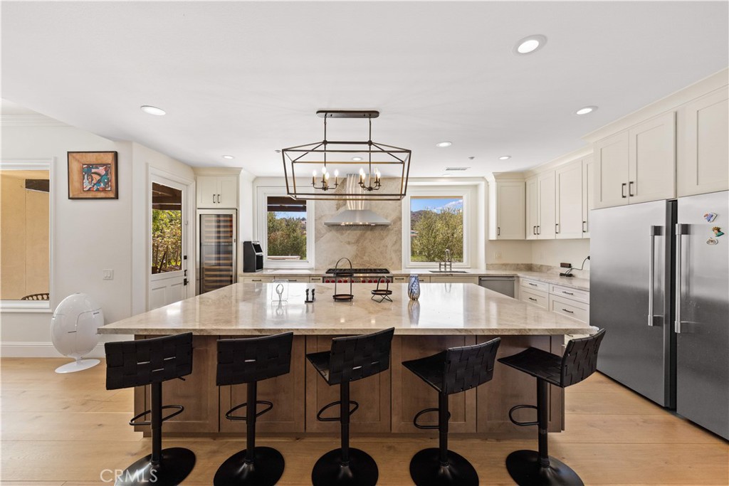 17 Canada Oaks, Coto de Caza CA 92679 - photo 11