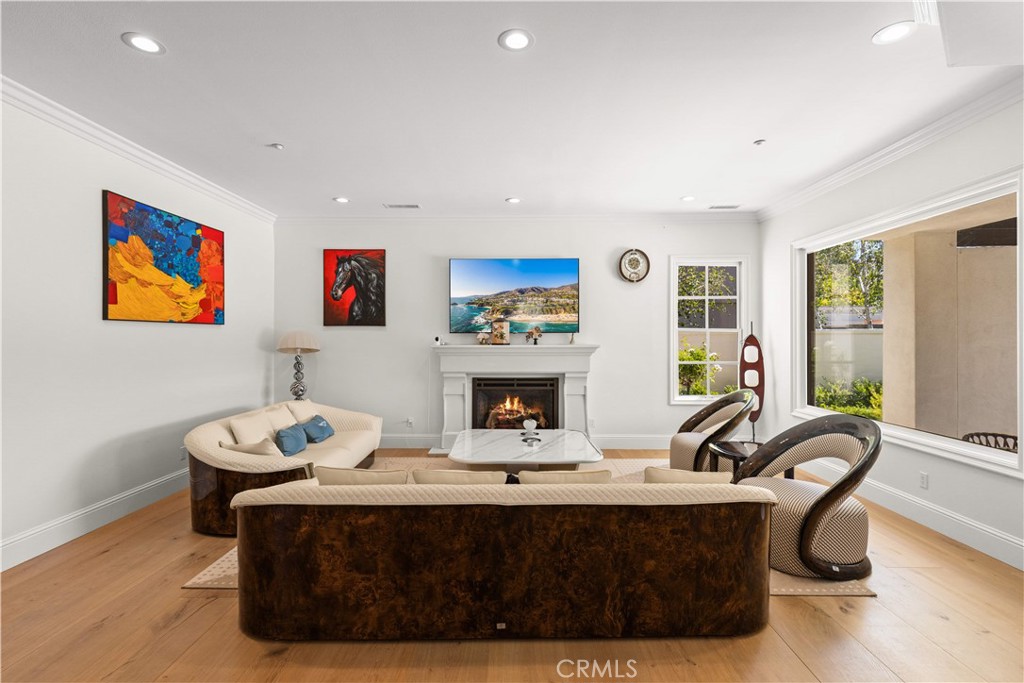 17 Canada Oaks, Coto de Caza CA 92679 - photo 12