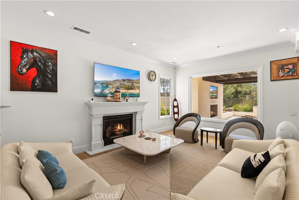17 Canada Oaks, Coto de Caza CA 92679 - photo 13
