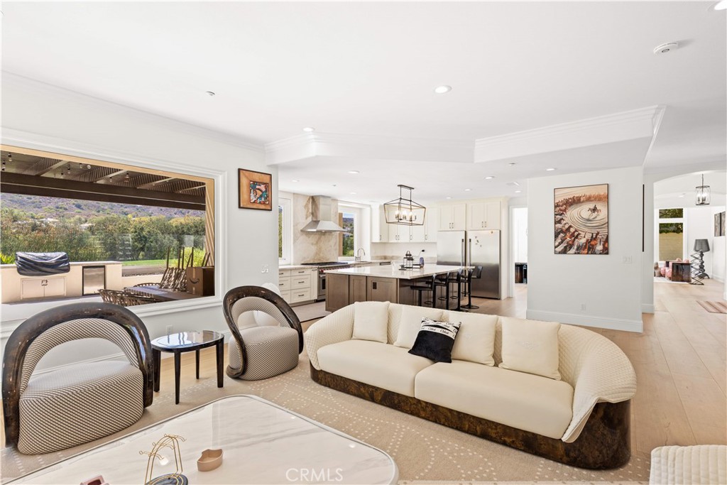 17 Canada Oaks, Coto de Caza CA 92679 - photo 14