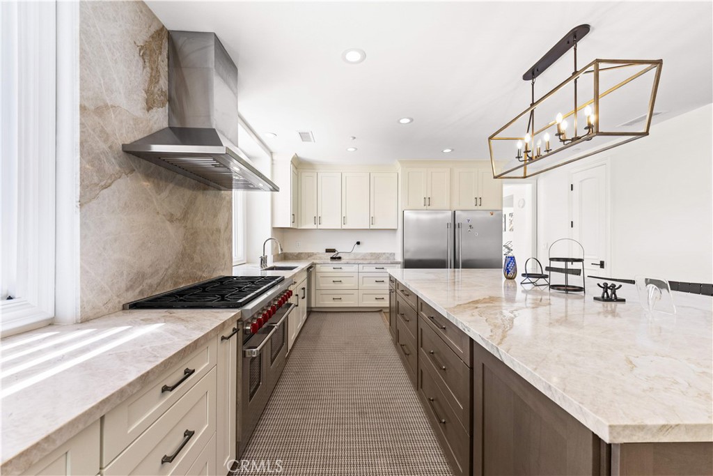 17 Canada Oaks, Coto de Caza CA 92679 - photo 16