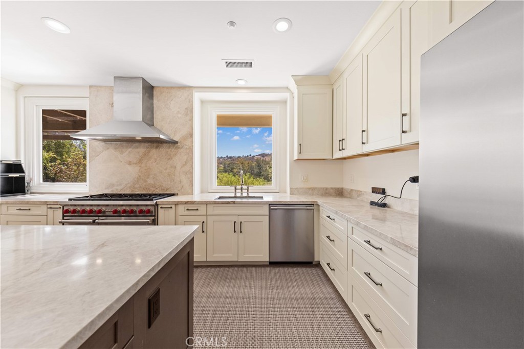 17 Canada Oaks, Coto de Caza CA 92679 - photo 19