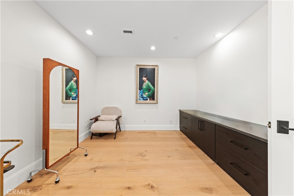 17 Canada Oaks, Coto de Caza CA 92679 - photo 20