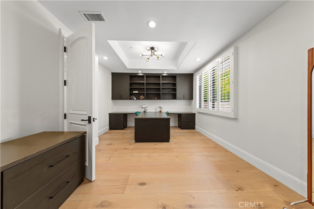 17 Canada Oaks, Coto de Caza CA 92679 - photo 21