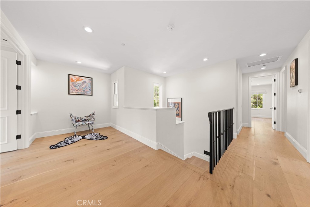 17 Canada Oaks, Coto de Caza CA 92679 - photo 24