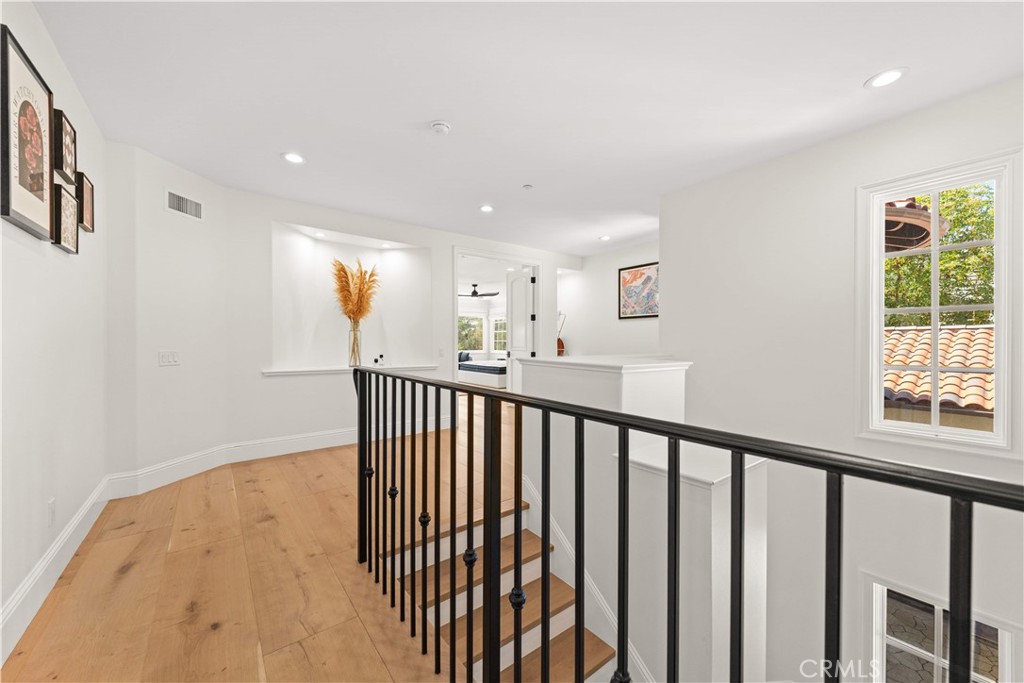 17 Canada Oaks, Coto de Caza CA 92679 - photo 25
