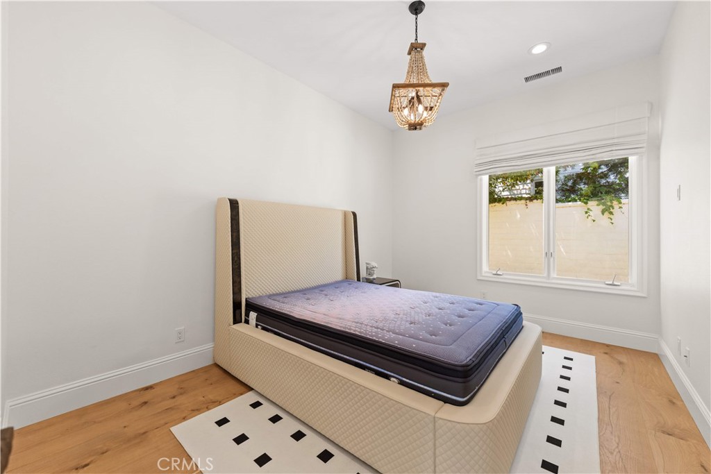 17 Canada Oaks, Coto de Caza CA 92679 - photo 26