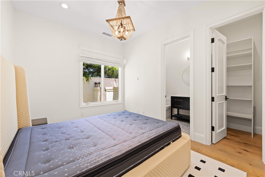 17 Canada Oaks, Coto de Caza CA 92679 - photo 27