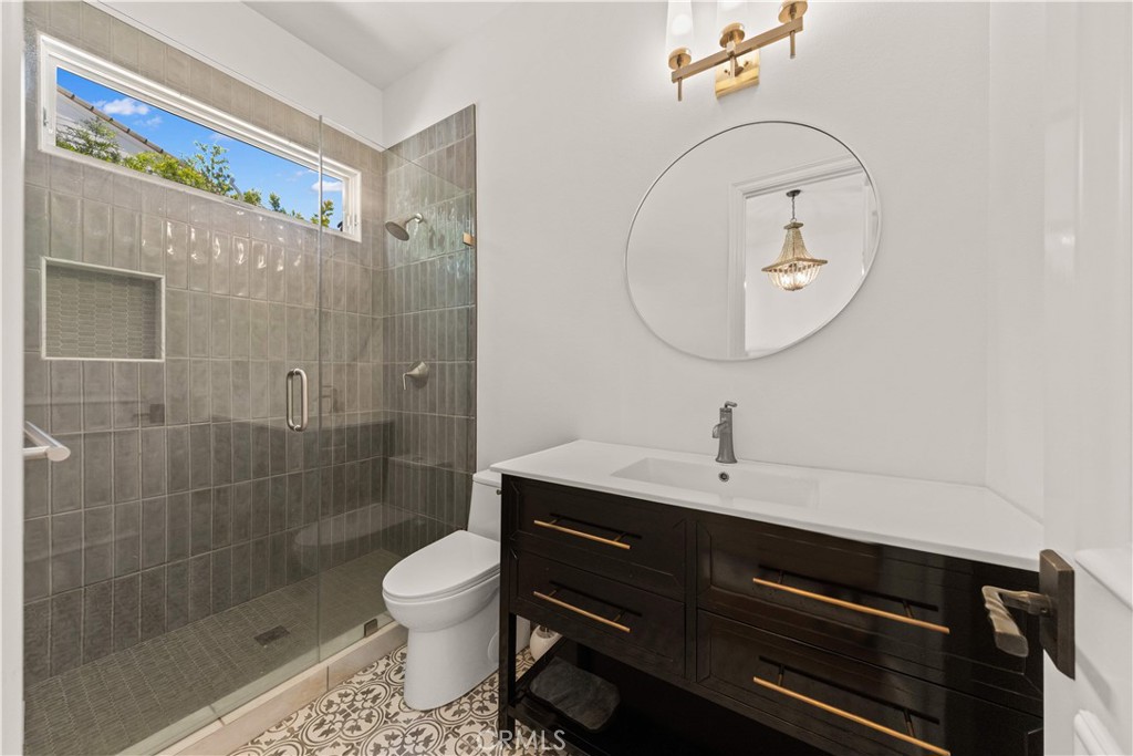 17 Canada Oaks, Coto de Caza CA 92679 - photo 28