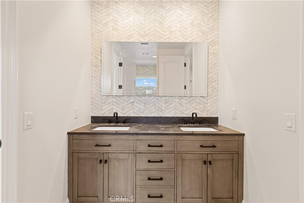 17 Canada Oaks, Coto de Caza CA 92679 - photo 29