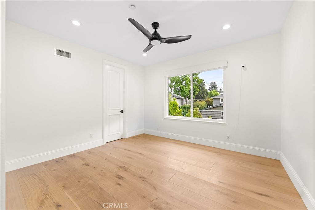 17 Canada Oaks, Coto de Caza CA 92679 - photo 30