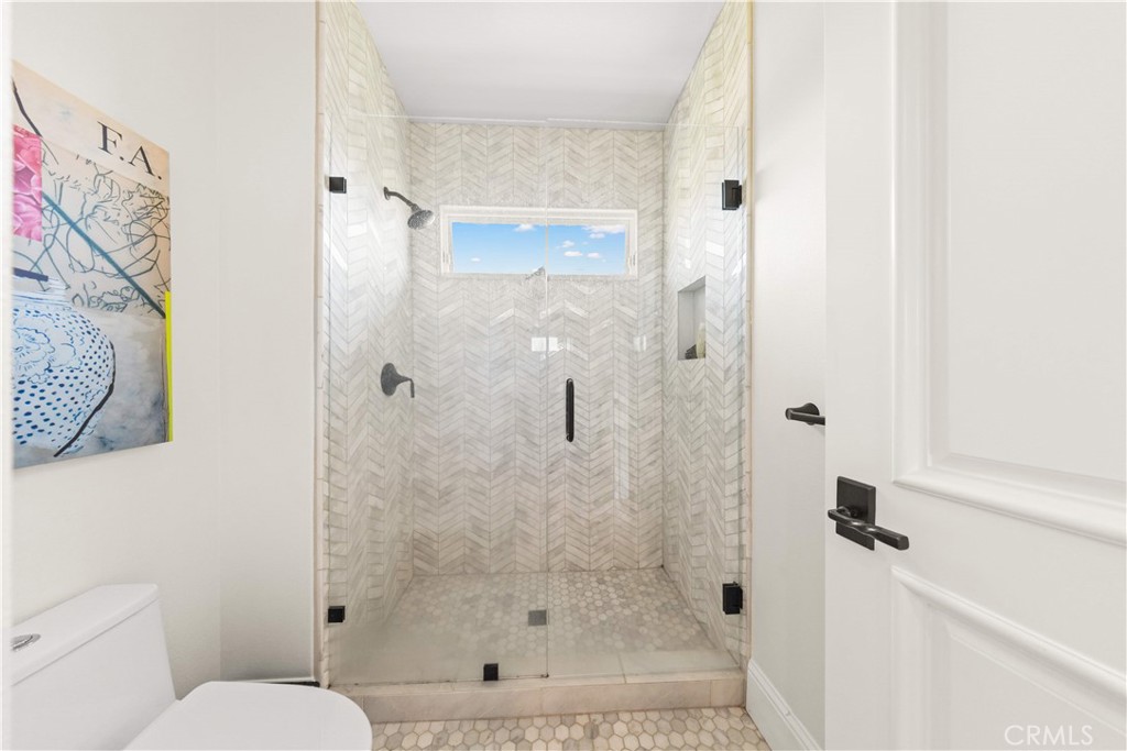 17 Canada Oaks, Coto de Caza CA 92679 - photo 31