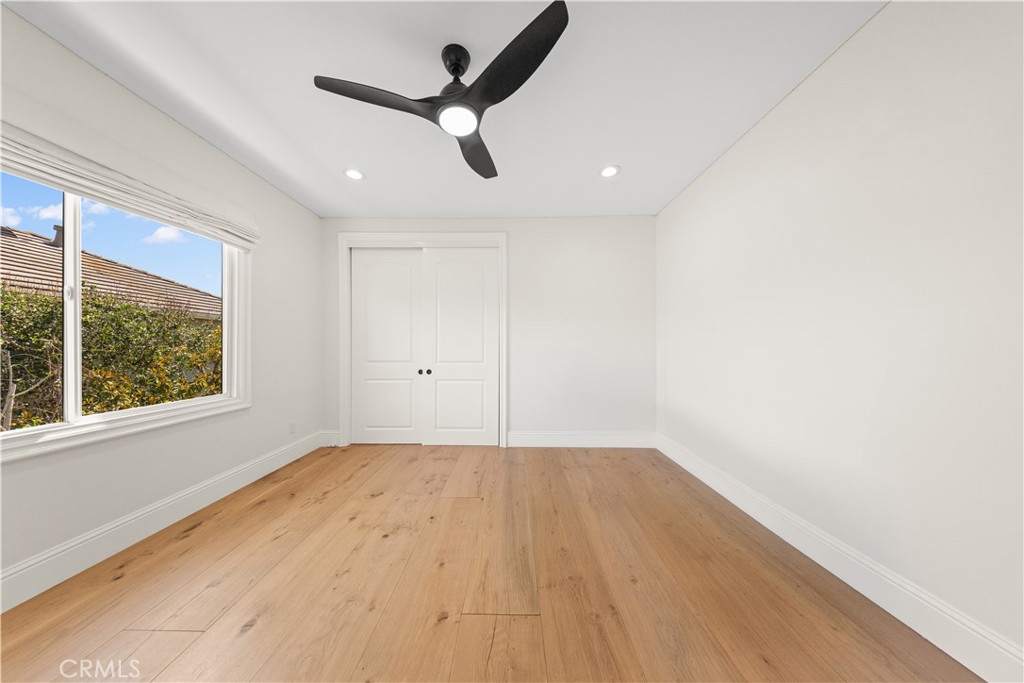 17 Canada Oaks, Coto de Caza CA 92679 - photo 32