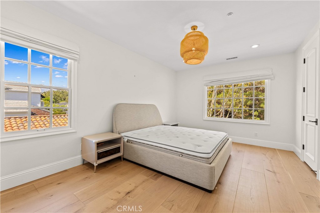 17 Canada Oaks, Coto de Caza CA 92679 - photo 33