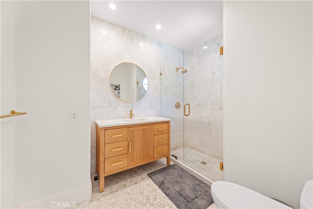 17 Canada Oaks, Coto de Caza CA 92679 - photo 35