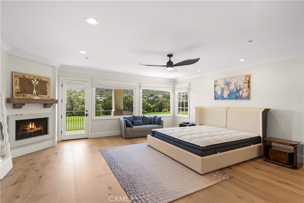 17 Canada Oaks, Coto de Caza CA 92679 - photo 36