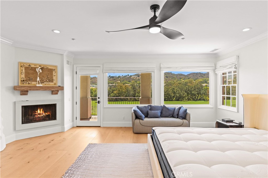 17 Canada Oaks, Coto de Caza CA 92679 - photo 37