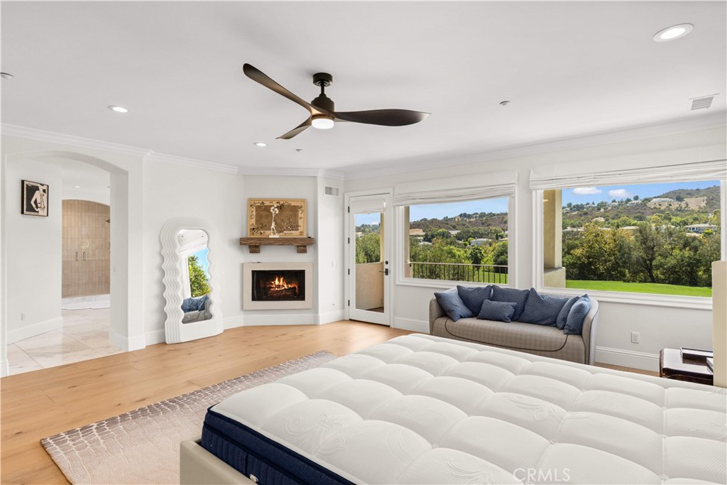 17 Canada Oaks, Coto de Caza CA 92679 - photo 38