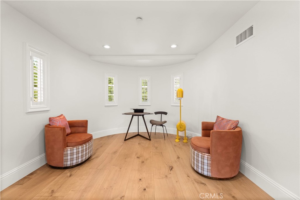 17 Canada Oaks, Coto de Caza CA 92679 - photo 39