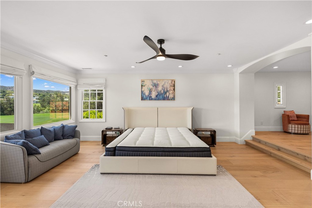 17 Canada Oaks, Coto de Caza CA 92679 - photo 40