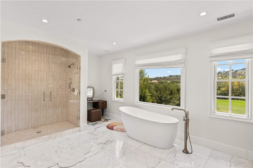 17 Canada Oaks, Coto de Caza CA 92679 - photo 42