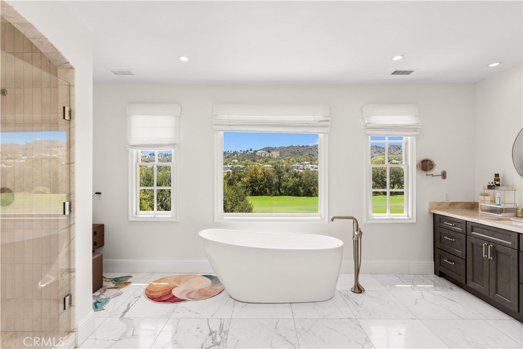 17 Canada Oaks, Coto de Caza CA 92679 - photo 43