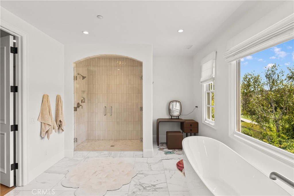 17 Canada Oaks, Coto de Caza CA 92679 - photo 44
