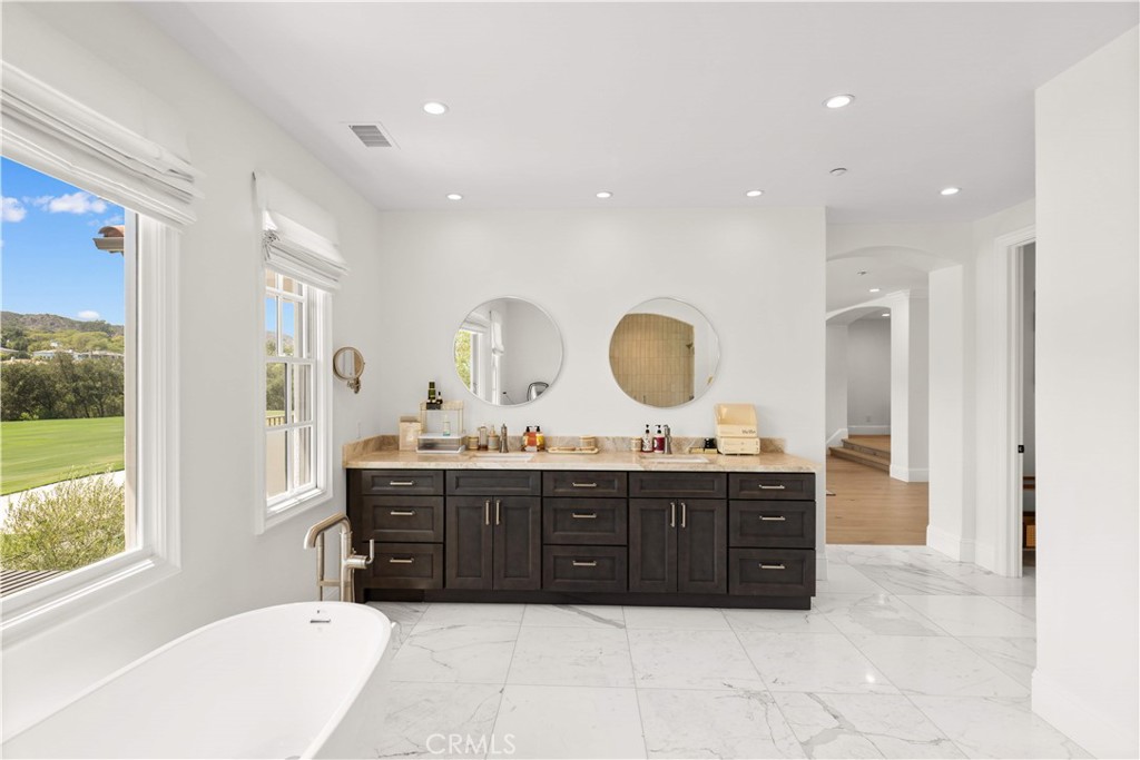 17 Canada Oaks, Coto de Caza CA 92679 - photo 45