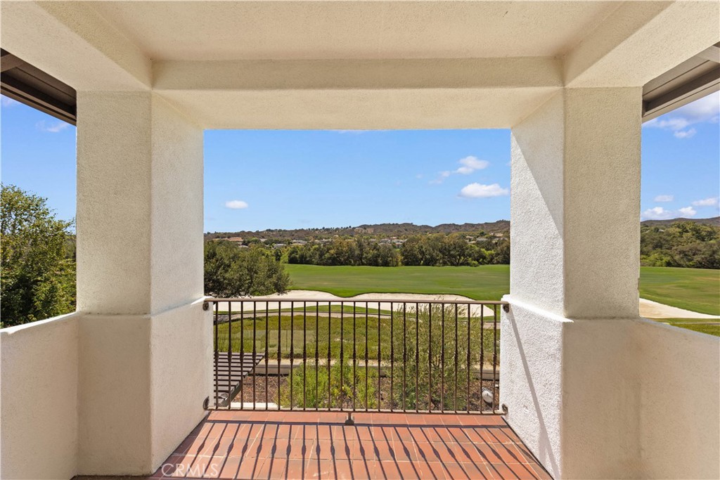 17 Canada Oaks, Coto de Caza CA 92679 - photo 49