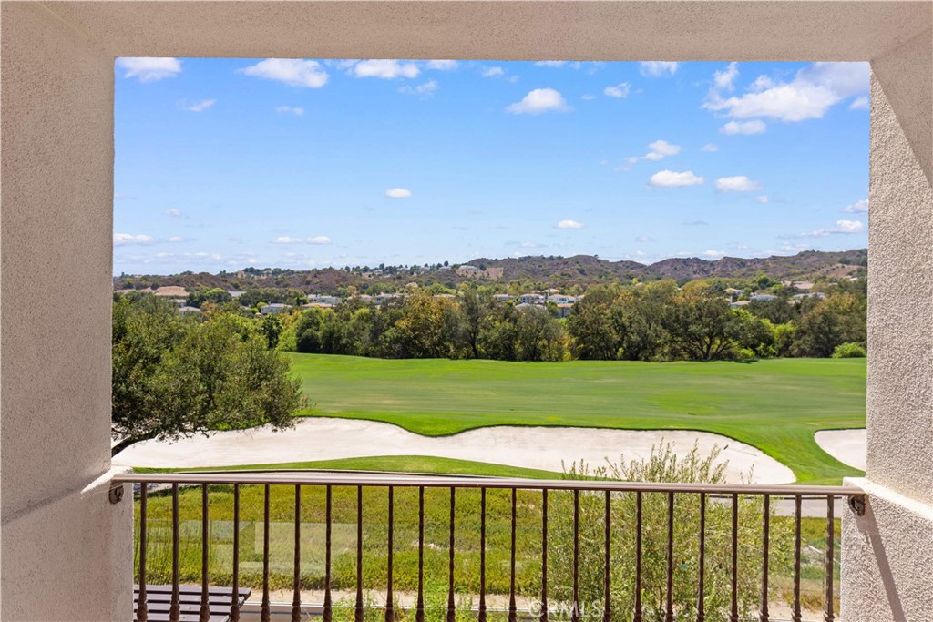 17 Canada Oaks, Coto de Caza CA 92679 - photo 50