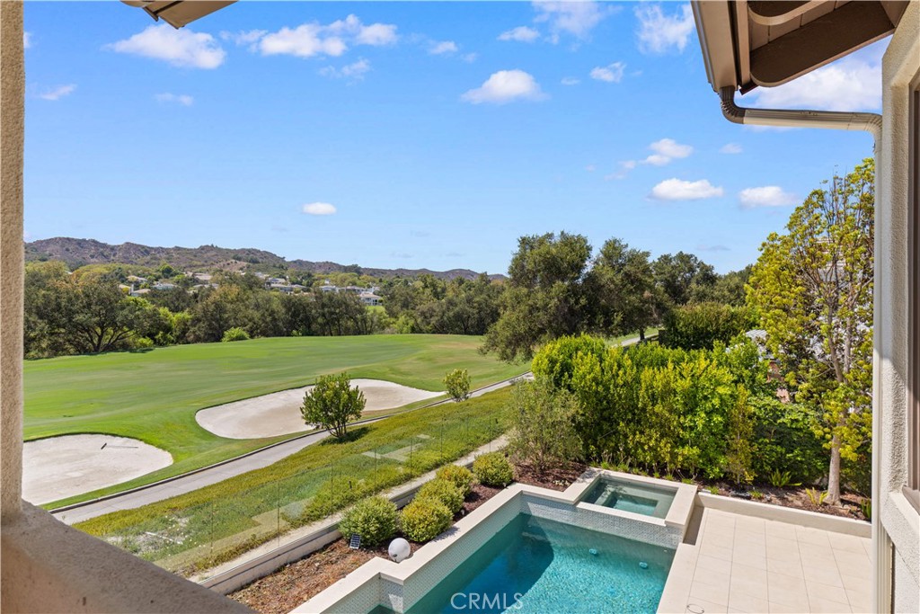 17 Canada Oaks, Coto de Caza CA 92679 - photo 51