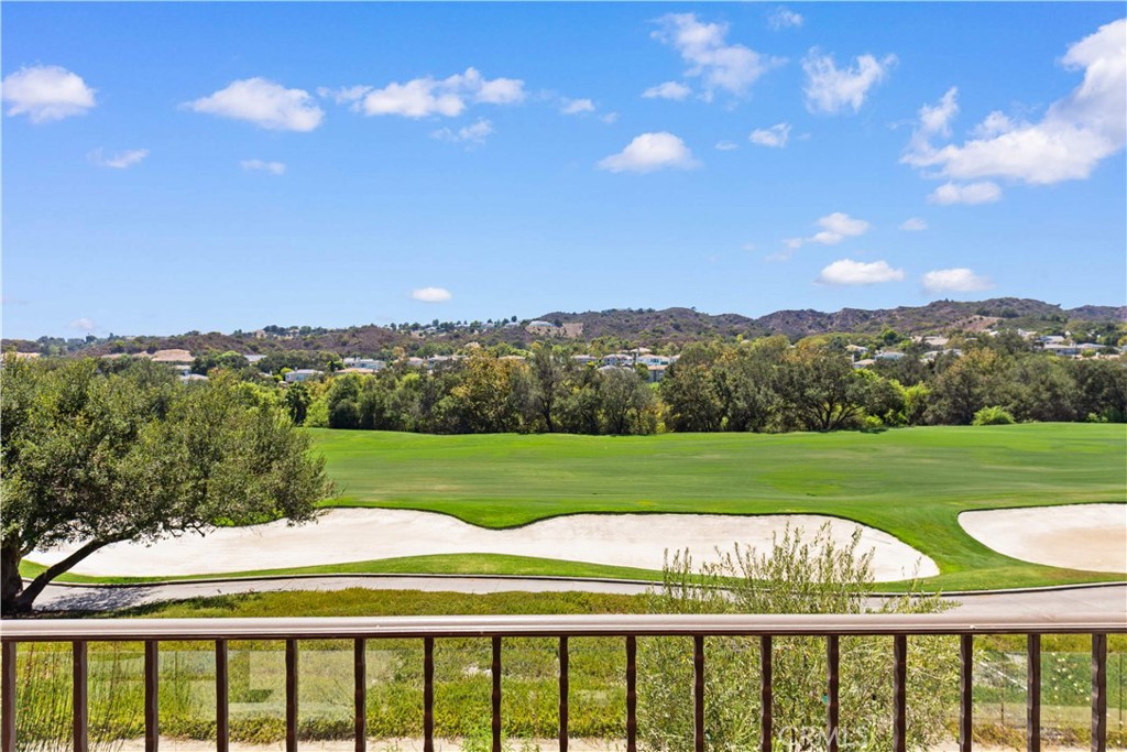 17 Canada Oaks, Coto de Caza CA 92679 - photo 52